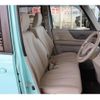 mazda flair-wagon 2016 quick_quick_MM42S_MM42S-102777 image 6