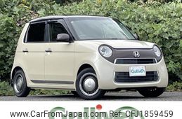 honda n-one 2018 CFJ1859459