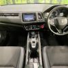 honda vezel 2018 -HONDA--VEZEL DAA-RU3--RU3-1329308---HONDA--VEZEL DAA-RU3--RU3-1329308- image 2