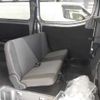 nissan caravan-van 2017 -NISSAN--Caravan Van LDF-VW6E26--VW6E26-022429---NISSAN--Caravan Van LDF-VW6E26--VW6E26-022429- image 14