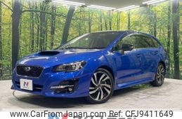 subaru levorg 2019 -SUBARU--Levorg DBA-VM4--VM4-142515---SUBARU--Levorg DBA-VM4--VM4-142515-