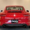 porsche 911 2012 -PORSCHE--Porsche 911 ABA-991MA104--WP0ZZZ99ZCS100332---PORSCHE--Porsche 911 ABA-991MA104--WP0ZZZ99ZCS100332- image 18
