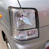 suzuki every 2011 -SUZUKI 【豊田 480ｴ7547】--Every EBD-DA64V--DA64V-484077---SUZUKI 【豊田 480ｴ7547】--Every EBD-DA64V--DA64V-484077- image 5