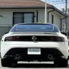 nissan fairlady-z 2023 CFJ1642249 image 5