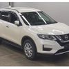 nissan x-trail 2019 quick_quick_DBA-NT32_312290 image 4