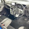 daihatsu cast 2017 -DAIHATSU--Cast DBA-LA260S--LA260S-0023840---DAIHATSU--Cast DBA-LA260S--LA260S-0023840- image 3