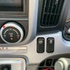 mitsubishi-fuso canter 2020 CFJ1733321 image 37