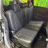 toyota sienta 2016 CFJ1839420 image 8