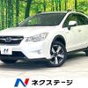 subaru xv 2013 -SUBARU--Subaru XV DAA-GPE--GPE-005997---SUBARU--Subaru XV DAA-GPE--GPE-005997- image 1