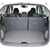 nissan note 2017 quick_quick_DAA-HE12_HE12-066505 image 13