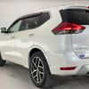 nissan x-trail 2018 quick_quick_T32_T32-542643 image 8