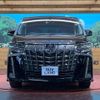 toyota alphard 2019 -TOYOTA--Alphard DBA-AGH30W--AGH30-0299216---TOYOTA--Alphard DBA-AGH30W--AGH30-0299216- image 16