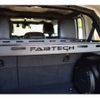 chrysler jeep-wrangler 2019 CFJ1860225 image 35