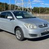 toyota corolla-runx 2005 NIKYO_LF78730 image 1