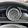 mazda demio 2015 -MAZDA--Demio DBA-DJ3FS--DJ3FS-120618---MAZDA--Demio DBA-DJ3FS--DJ3FS-120618- image 9