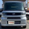 daihatsu tanto 2024 -DAIHATSU 【尾張小牧 581ﾋ 127】--Tanto LA650S--LA650S-0415480---DAIHATSU 【尾張小牧 581ﾋ 127】--Tanto LA650S--LA650S-0415480- image 22