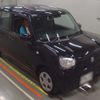 suzuki alto 2023 -SUZUKI 【Ｎｏ後日 】--Alto HA37S-123410---SUZUKI 【Ｎｏ後日 】--Alto HA37S-123410- image 6