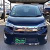 mitsubishi ek 2015 -MITSUBISHI 【新潟 580ｸ2520】--ek Custom B11W--0122094---MITSUBISHI 【新潟 580ｸ2520】--ek Custom B11W--0122094- image 23