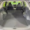 toyota rav4 2019 -TOYOTA--RAV4 6BA-MXAA54--MXAA54-2002093---TOYOTA--RAV4 6BA-MXAA54--MXAA54-2002093- image 11