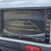 toyota hiace-van 2008 CFJ1578592 image 19