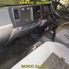 mazda titan 2015 -MAZDA--Titan LJR85A-7004102---MAZDA--Titan LJR85A-7004102- image 6