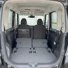 nissan dayz-roox 2018 -NISSAN--DAYZ Roox DBA-B21A--B21A-0539310---NISSAN--DAYZ Roox DBA-B21A--B21A-0539310- image 10
