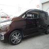 mitsubishi ek 2016 -MITSUBISHI--ek Custom B11W--0210701---MITSUBISHI--ek Custom B11W--0210701- image 28