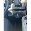 volkswagen sharan 2017 -VOLKSWAGEN--VW Sharan DBA-7NCZD--WVWZZZ7NZHV217255---VOLKSWAGEN--VW Sharan DBA-7NCZD--WVWZZZ7NZHV217255- image 15