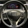 honda stepwagon 2013 -HONDA--Stepwgn DBA-RK5--RK5-1337954---HONDA--Stepwgn DBA-RK5--RK5-1337954- image 19