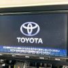 toyota c-hr 2018 -TOYOTA--C-HR DAA-ZYX10--ZYX10-2117018---TOYOTA--C-HR DAA-ZYX10--ZYX10-2117018- image 2