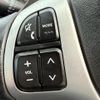 suzuki alto-turbo-rs 2015 CFJ1763877 image 13