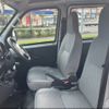 daihatsu hijet-van 2013 CFJ1849065 image 6