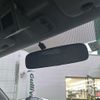 toyota hiace-van 2011 CFJ1840953 image 17
