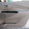 nissan dayz 2017 -NISSAN--DAYZ DBA-B21W--B21W-0442527---NISSAN--DAYZ DBA-B21W--B21W-0442527- image 11