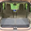 suzuki alto-lapin 2018 CFJ1711196 image 10