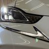 lexus is 2017 CFJ1647346 image 26