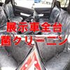suzuki hustler 2016 CFJ1332922 image 5