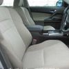 toyota mark-x 2010 CFJ1846125 image 16
