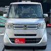 honda n-box 2015 quick_quick_JF1_JF1-1600854 image 3