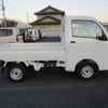 daihatsu hijet-truck 2024 quick_quick_3BD-S510P_0581546 image 2