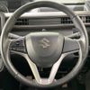 suzuki wagon-r 2018 -SUZUKI--Wagon R DAA-MH55S--MH55S-241533---SUZUKI--Wagon R DAA-MH55S--MH55S-241533- image 12