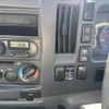 isuzu forward 2016 CFJ1575441 image 30