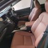 honda legend 2015 CFJ1729570 image 4