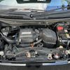 honda n-box 2016 -HONDA--N BOX DBA-JF1--JF1-1814223---HONDA--N BOX DBA-JF1--JF1-1814223- image 15