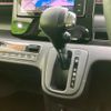 suzuki wagon-r-stingray 2018 quick_quick_DAA-MH55S_MH55S-719907 image 18