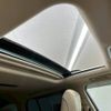 toyota land-cruiser-wagon 2023 -TOYOTA--Land Cruiser Wagon 3BA-VJA300W--VJA300-4107760---TOYOTA--Land Cruiser Wagon 3BA-VJA300W--VJA300-4107760- image 8