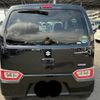 suzuki wagon-r 2019 quick_quick_DAA-MH55S_MH55S-272372 image 8