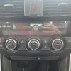 mazda cx-5 2014 -MAZDA--CX-5 LDA-KE2AW--KE2AW-129892---MAZDA--CX-5 LDA-KE2AW--KE2AW-129892- image 22