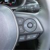 toyota corolla-cross 2024 CFJ1581343 image 6