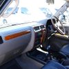 toyota land-cruiser-prado 2002 -TOYOTA--Land Cruiser Prado GF-RZJ95W--RZJ95-0058797---TOYOTA--Land Cruiser Prado GF-RZJ95W--RZJ95-0058797- image 5